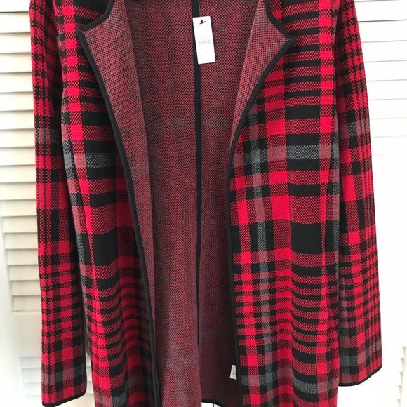 🌟SOLD🌟Talbots Jacket And Shell 🌟SOLD🌟 - Picture 5 of 7